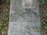 image of grave number 904664